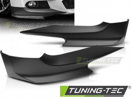 SPLITTER SPORT per BMW Serie 3 E92 / E93 06-10