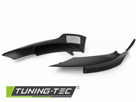 SPLITTER SPORT per BMW Serie 3 E92 / E93 06-10