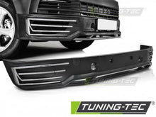 Carica l&#39;immagine nel visualizzatore di Gallery, Lip Anteriore SPORT per VW T6 15-19