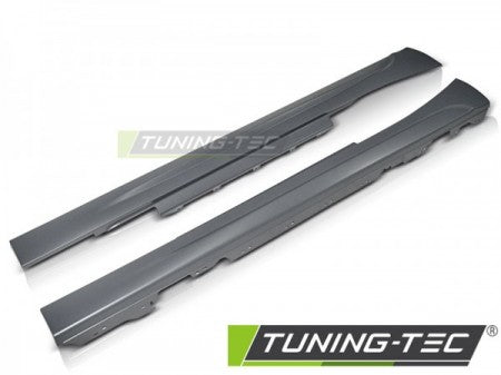 Minigonne SPORT STYLE per BMW Serie 2 F22/ F23 13-