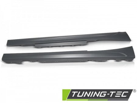 Minigonne SPORT STYLE per BMW Serie 2 F22/ F23 13-