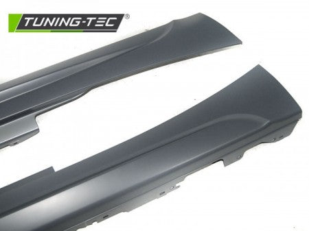 Minigonne SPORT STYLE per BMW Serie 2 F22/ F23 13-