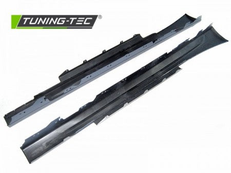 Minigonne SPORT STYLE per BMW Serie 2 F22/ F23 13-