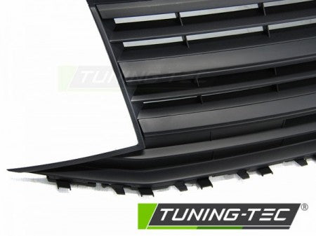 Griglie Nere Opache per VW T6 15-19