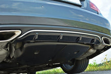 Carica l&#39;immagine nel visualizzatore di Gallery, Diffusore posteriore Mercedes E W212