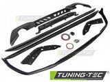 BODY KIT Nero PERFORMANCE STYLE per BMW Serie 3 G20 G21 19-22