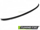 Spoiler Portellone PERFORMANCE STYLE Nero Lucido per BMW Serie 3 G20