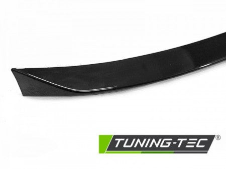 Spoiler Portellone PERFORMANCE STYLE Nero Lucido per BMW Serie 3 G20