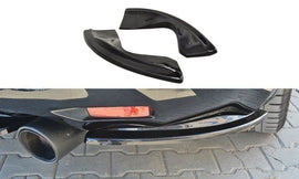 Splitter Laterali Posteriori INFINITI QX70