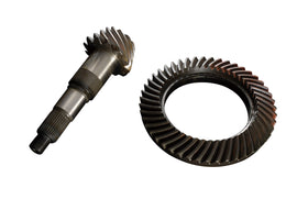 3.9 Set Marcia Finale Z33 V35