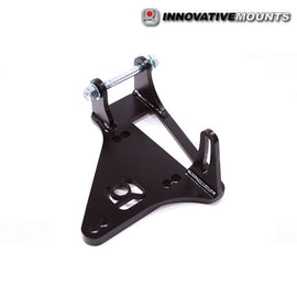 Innovative Supporti H-Swap Alternator Relocator (Honda H22A-Engines) - em-power.it