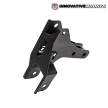 Load image into Gallery viewer, Innovative Supporti Rear Engine Bracket (Civic/CRX 87-93) - em-power.it