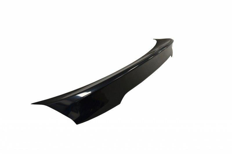 Spoiler Posteriore / LID EXTENSION BMW Serie 5 F10 < M5 CSL LOOK > (da verniciare)