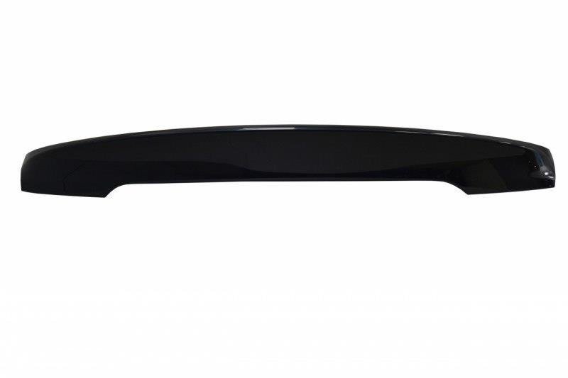 Spoiler Posteriore / LID EXTENSION BMW Serie 5 F10 < M5 CSL LOOK > (da verniciare)