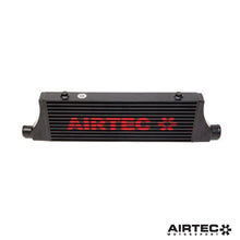 Carica l&#39;immagine nel visualizzatore di Gallery, AIRTEC Motorsport Fiat 595 Abarth 60mm core Intercooler upgrade (Cambio Automatico)