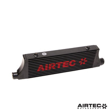 Carica l&#39;immagine nel visualizzatore di Gallery, AIRTEC Motorsport Fiat 595 Abarth 60mm core Intercooler upgrade (Cambio Automatico)