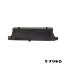 Load image into Gallery viewer, AIRTEC Motorsport Fiat 595 Abarth 60mm core Intercooler upgrade (Cambio Automatico)