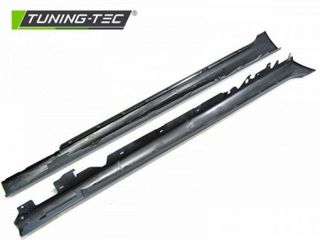 Minigonne SPORT per BMW Serie 3 G20 G21 19-22