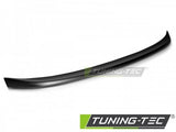 Spoiler Portellone PERFORMANCE STYLE per BMW Serie 3 G20