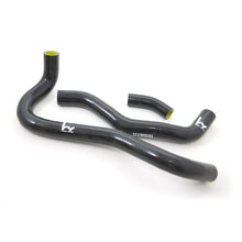 Load image into Gallery viewer, HR Silicone Radiator Hoses (06-11 CIVIC SI)