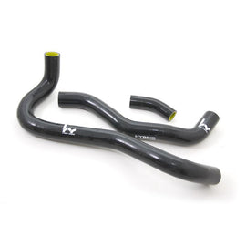 HR Silicone Radiator Hoses (06-11 CIVIC SI)