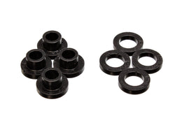 ECLIPSE SET BOCCOLE CAMBIO