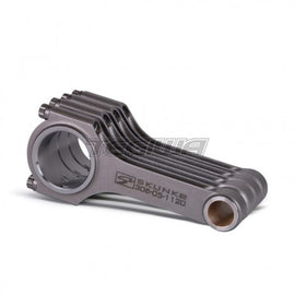 SKUNK2 ALPHA SERIES BIELLE B18C - em-power.it