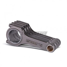SKUNK2 ALPHA SERIES BIELLE B16A - em-power.it