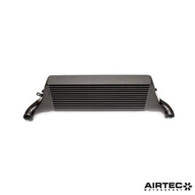 Carica l&#39;immagine nel visualizzatore di Gallery, AIRTEC Motorsport Stage 2 Intercooler Frontale per Audi TTRS 8S