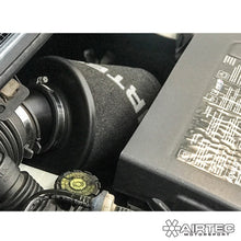 Load image into Gallery viewer, AIRTEC Motorsport Kit di Aspirazione per Renault Megane 3 RS250, 265 e 275 Trophy