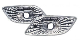 Subaru Impreza GD 01+ Frecce Chrystal