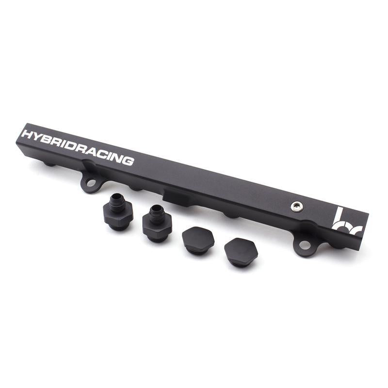 HR K-Series Swap Fuel Rail