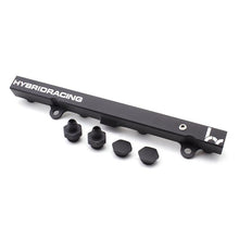 Load image into Gallery viewer, HR K-Series Swap Fuel Rail