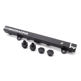 HR K-Series Swap Fuel Rail
