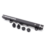 HR K-Series Swap Fuel Rail