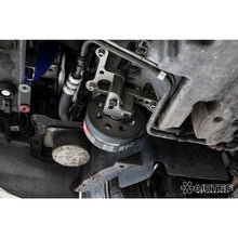 Carica l&#39;immagine nel visualizzatore di Gallery, AIRTEC Motorsport Air-Con Delete Kit per Mk2 Focus ST/RS &amp; Volvo C30 T5