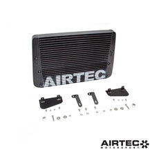 Load image into Gallery viewer, AIRTEC Motorsport Intercooler Upgrade per Transit Euro 6 Facelift Sport/MS-RT