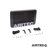 AIRTEC Motorsport Intercooler Upgrade per Transit Euro 6 Facelift Sport/MS-RT