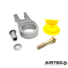 AIRTEC Motorsport Gearbox Torque Mount per Toyota Yaris GR