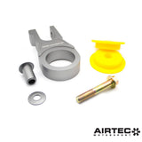 AIRTEC Motorsport Gearbox Torque Mount per Toyota Yaris GR