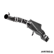Carica l&#39;immagine nel visualizzatore di Gallery, AIRTEC Motorsport Enclosed Carbon Fibre CAIS per Toyota Yaris GR