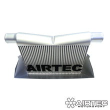Load image into Gallery viewer, AIRTEC Motorsport Ultimate Series Intercooler Frontale per Nissan R35 GT-R