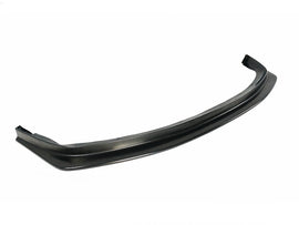 PU Design Lip GV Anteriore PU Honda Civic 92-95 2/3D EG EJ