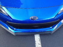 Load image into Gallery viewer, SPOILER A LIP ANTERIORE SUBARU BRZ 2011-2015