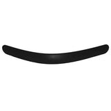 OEM-parts Striscia paraurti anteriore OEM Honda Civic EK/EJ 96-98