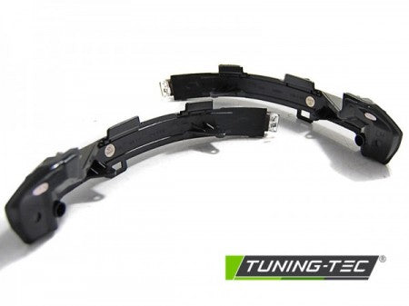 Frecce specchietto colore smoke a led sequenziali per VW PASSAT B8 / ARTEON