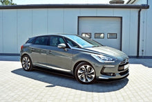 Load image into Gallery viewer, Diffusori Sotto Minigonne CITROEN DS5 FACELIFT