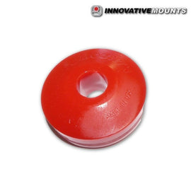 Innovative Supporti Replacement Motor SupportiInserts 60A (Universal) - em-power.it