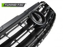 Carica l&#39;immagine nel visualizzatore di Gallery, Griglia Sportiva Nero Opaco per MERCEDES SPRINTER W907 18-