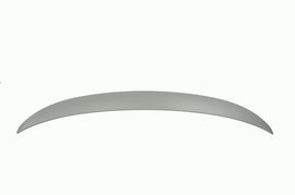 PU Design Spoiler M-Performance Posteriore Trunk ABS BMW 4-Series